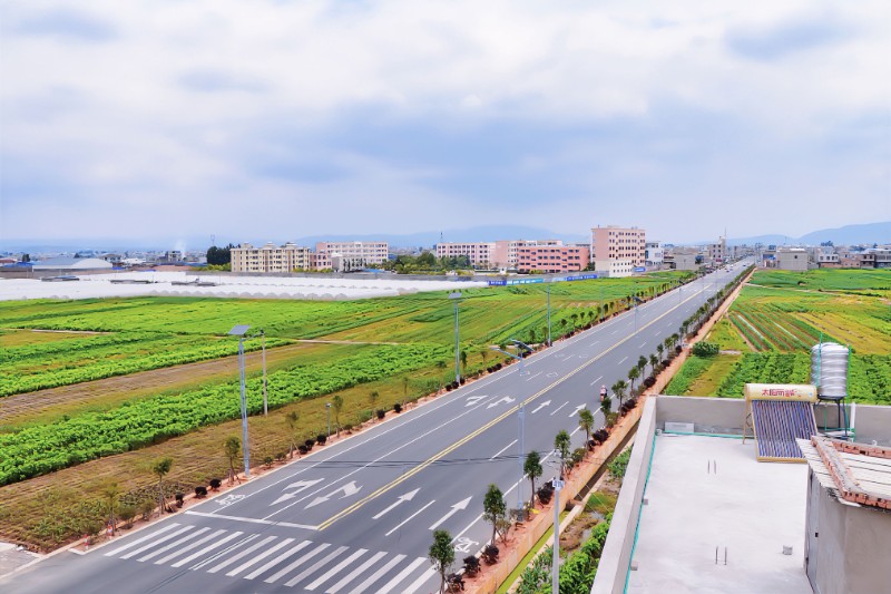 1695289938102