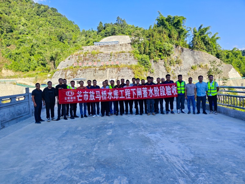 1699946052518