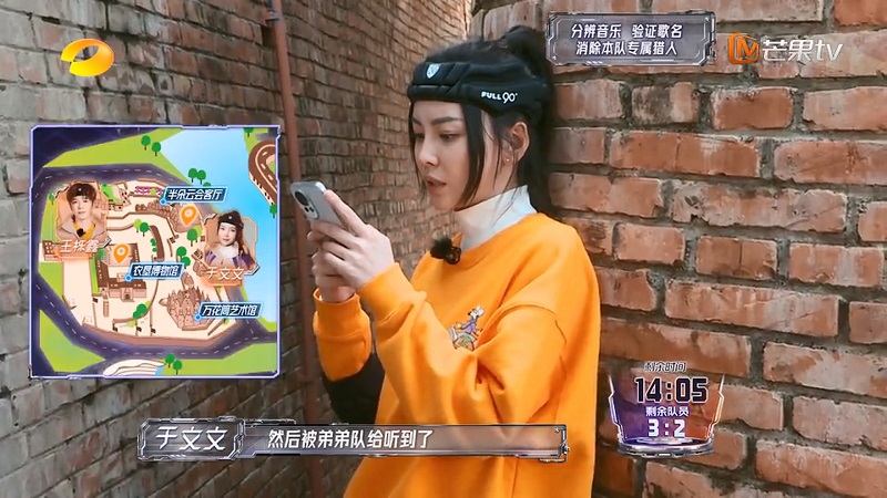 1709708401974