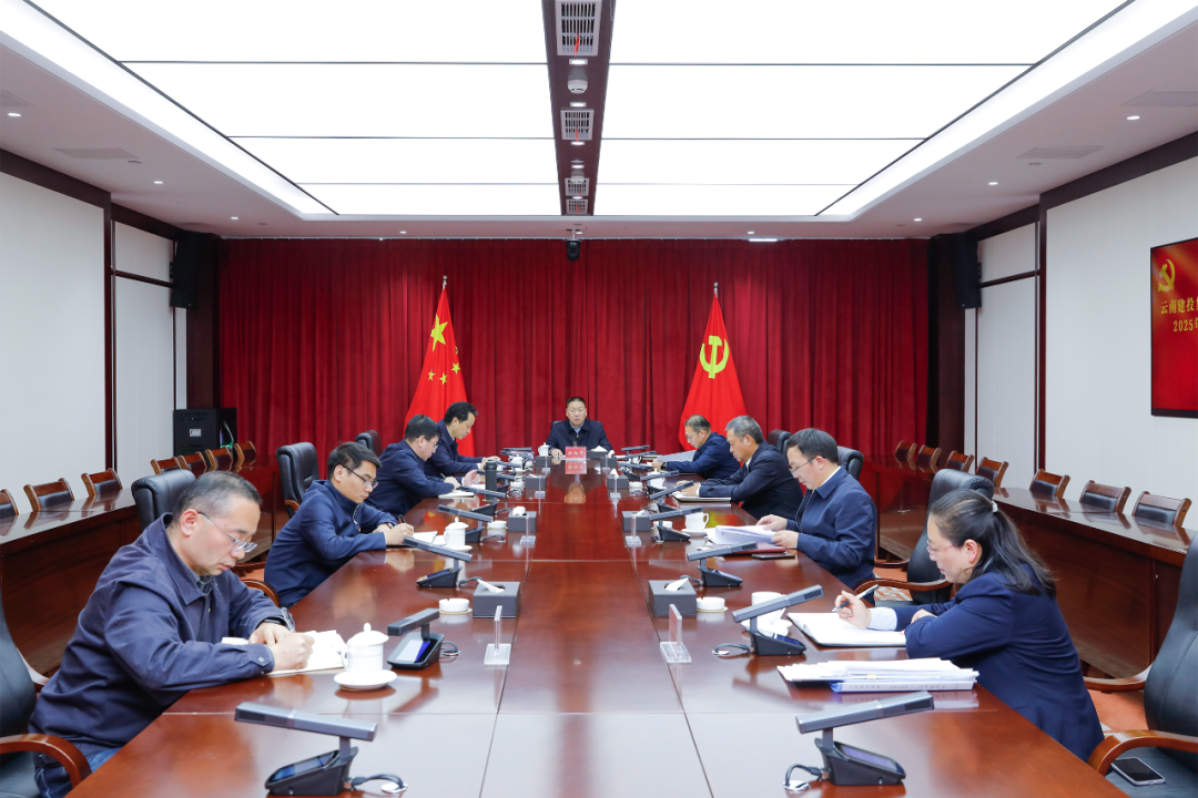 ���ŵ�ί�ٿ�����ѧϰ�����鼯��ѧϰ����ǿ���Զ����������ƶ�Ѳ�����ļ��м�Ч �߳߶ȸ���������Ѳ������ר���������Ļ�