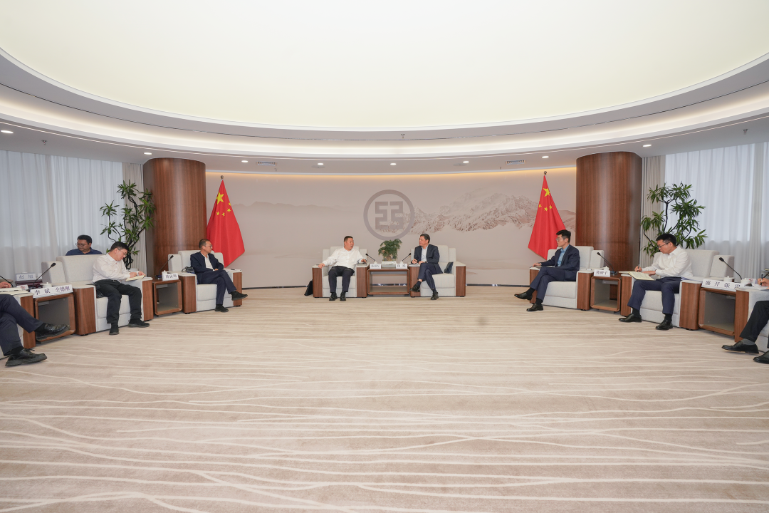 �����빤����������ʡ���л�����̸