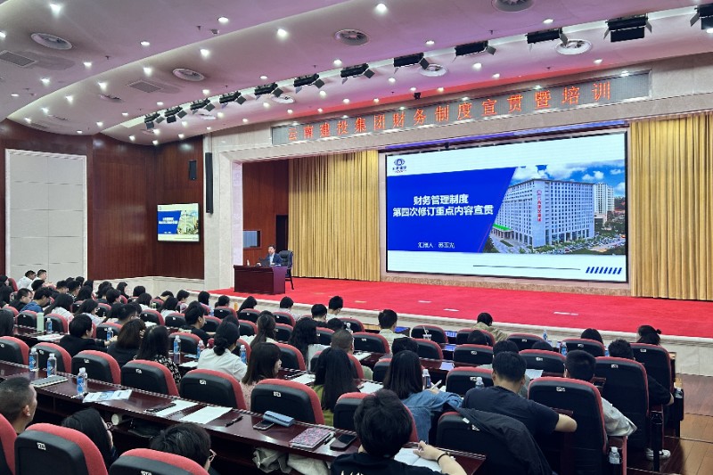 1747645191026