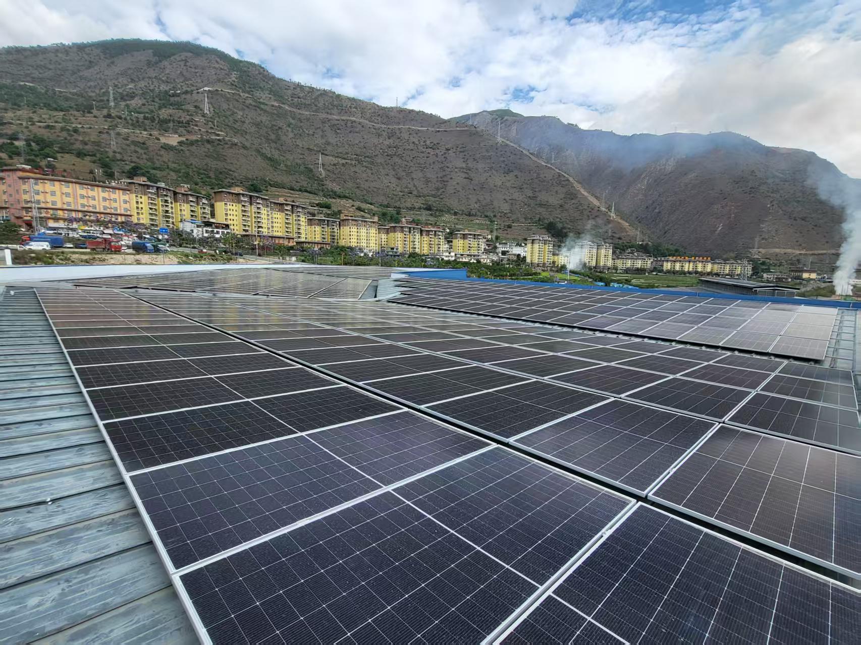 װ�ùɷݹ�˾��ƺ��50MW�ݶ�ɢ��ʽ���������ĿPC�ܳа��׶�˳��ʵ�ֲ����͵�