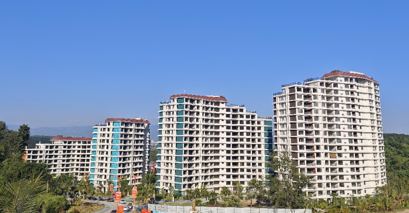 1765267961136