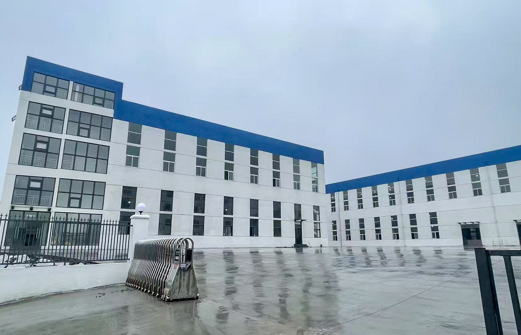 ������С�ݰ���������ӹ�����Ŀͨ����������